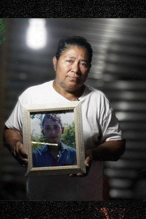 El Salvador: The Price of Safety
