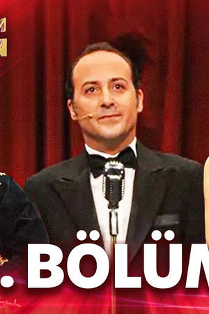 Episode 3 | Şenay Akay - Hakan Akkaya