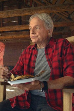 Třetí kolo