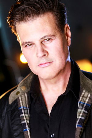 Kevin O’Sullivan Kevin O’Sullivan