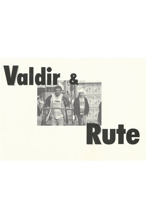 Valdir & Rute