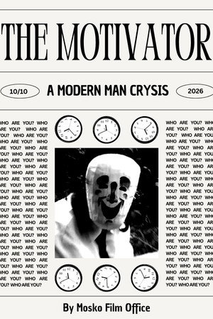 The Motivator