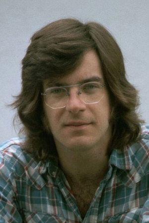 John Sebastian John Sebastian