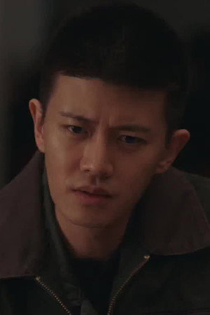 Episode 13