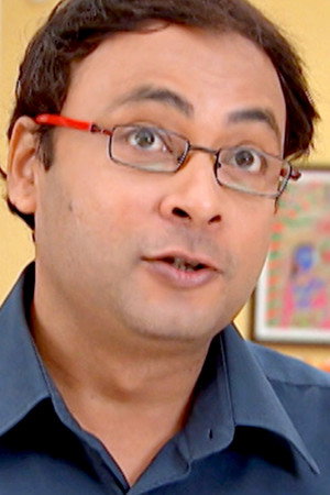The Singing Teacher