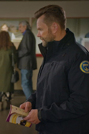 Scaredy Cats and Card Sharks