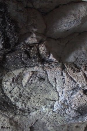 9. epizoda