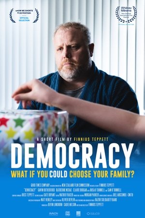 Democracy