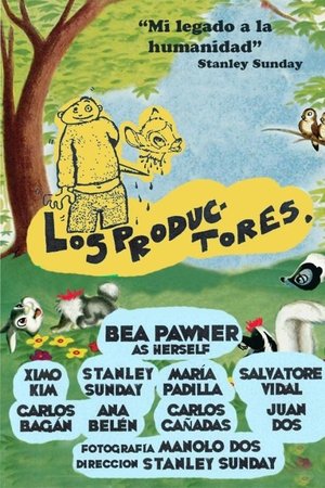 Los productores