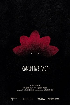 Imagen de Carlotta's Face