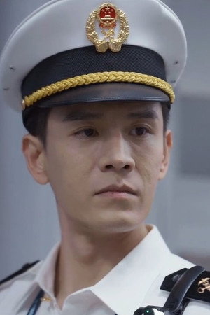 Episode 9