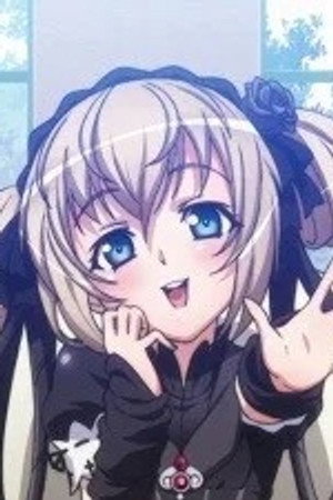 Episode 22