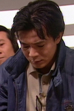 Episode 13