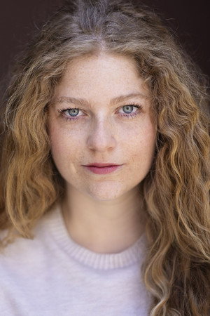 Alisa Nowak