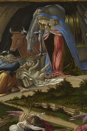 episode