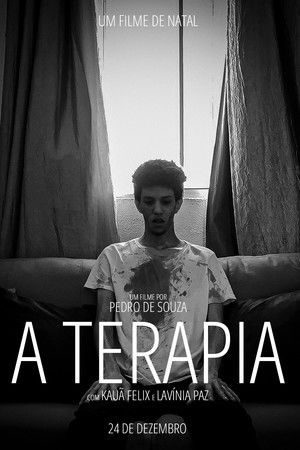 A Terapia