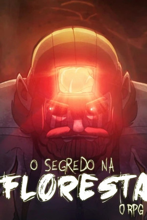 Episode 13