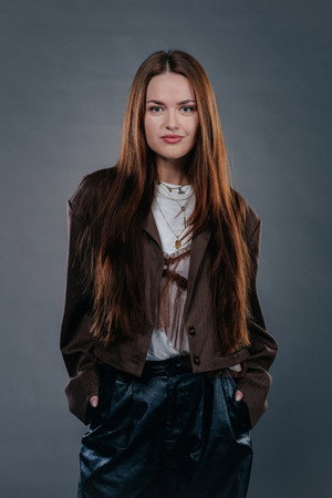 Jitka Faltýnová