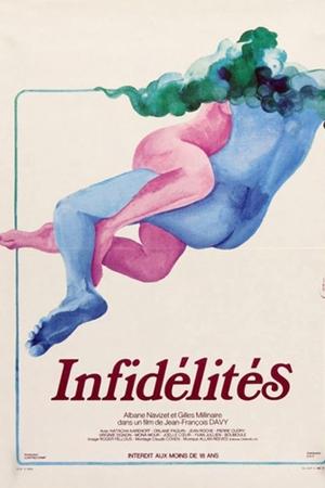 Infidelités