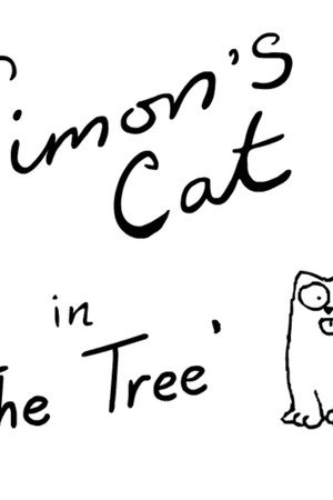 The Tree