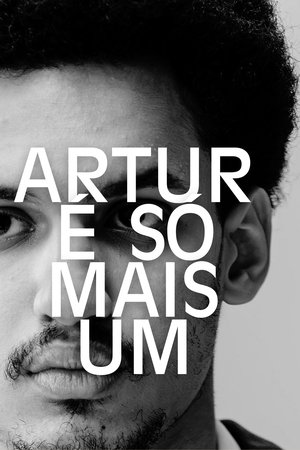 Artur é Só Mais Um