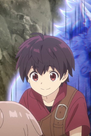 This Is Unprecedented