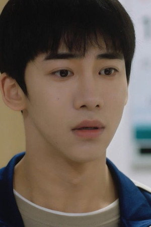 Episode 20
