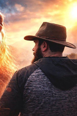 Into the Valley of the Apes: Area X