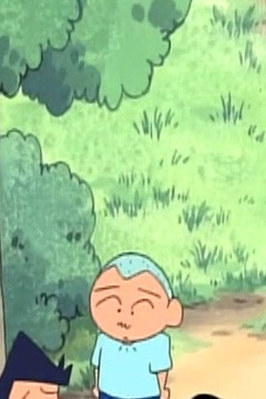 Episode 97