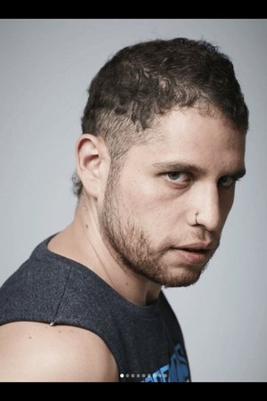 Luis Guzmán