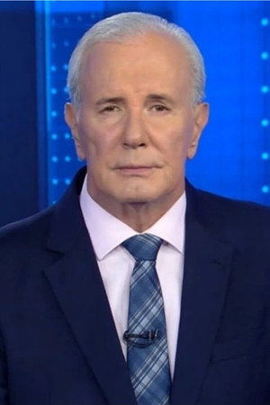 Celso Freitas Celso Freitas