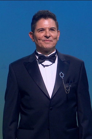 Gala de nominación