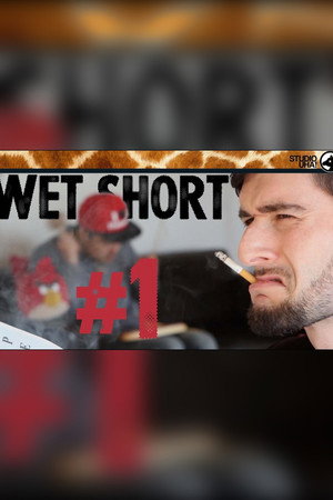 Wet Short