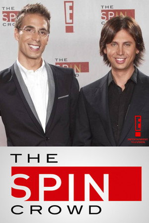 The Spin Crowd
