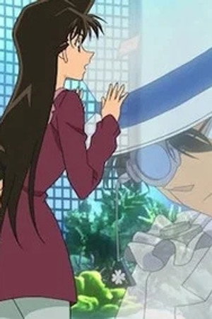 Episode 776