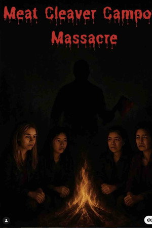 Meat Cleaver Campout Massacre
