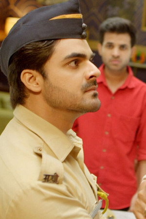 Chakravaty Brothers Arrested
