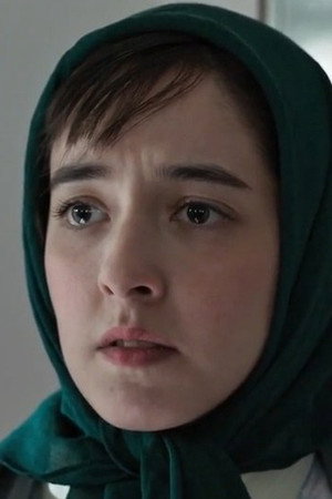 Episode 14