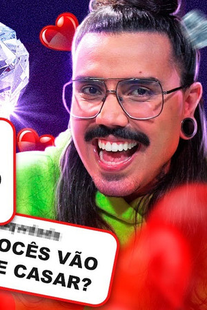 Episode 67