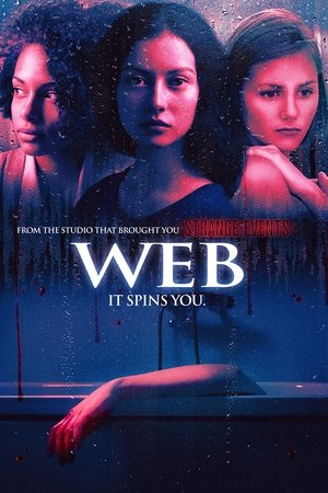 Web