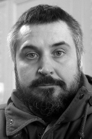 Vladimir Golov Vladimir Golov