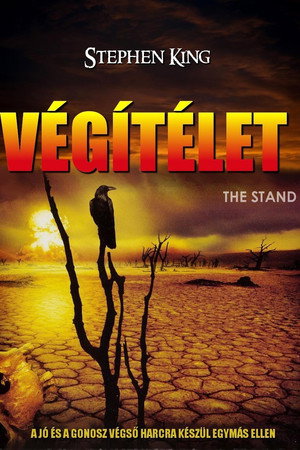 Stephen King: Végítélet