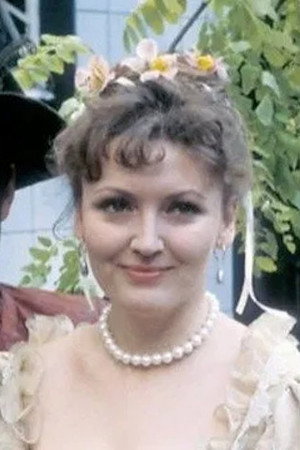The Taming of the Shrew
