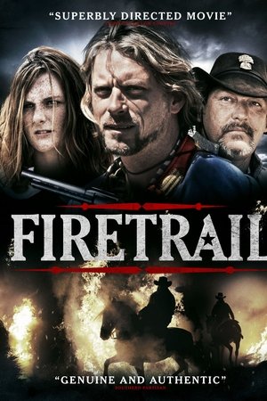 Firetrail