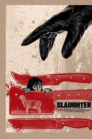 Slaughter