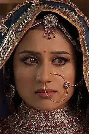 Jalal orders to bury Moti alive