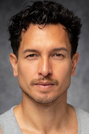 Niko Wirachman