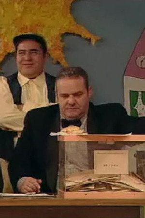 Episode 25