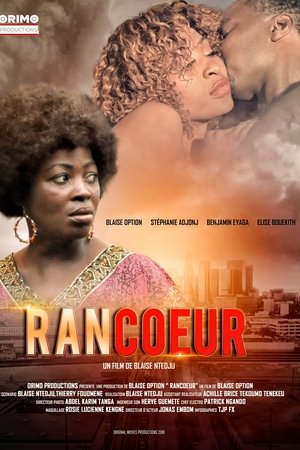Rancœur