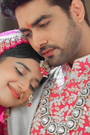 Armaan exposes Ruhi's fake love
